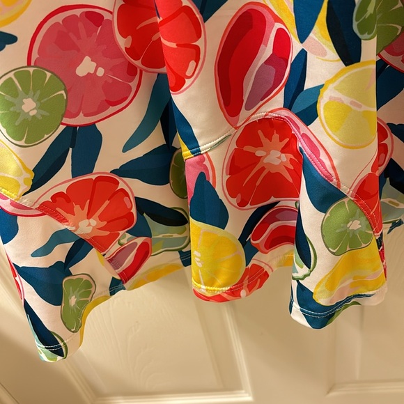 Tail - Picture 4 of 6